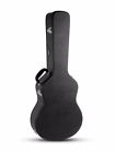 Ac1da1-057 Access Bags And Cases Stage One Dreadnaught Acoustic Guitar Case