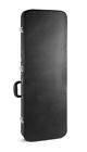 Ac1eg1 Access Stage One Solidbody Electric Guitar Hard Shell Case