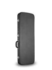 Ac1fs1-046 Access Bags And Cases Stage One Case For Lp Junior
