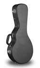Ac1mn1 Access Bags Cases Stage One Mandolin Case Hardshell