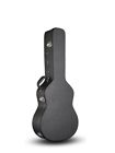Ac1sa1-070 Access Bags And Cases Stage One Acoustic Guitar Case Damaged