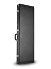 Ac3eb11-063 Access Bags And Cases Stage Three Electric Bass Case Used