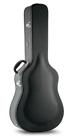 Ac3es11 Access Stage Three Electric Guitar Hard Shell Case