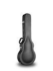 Ac3lp11-044 Access Bags And Cases Stage Three Case For Lp Electric