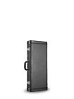 Ac3mn11-014 Access Bags And Cases Stage Three Mandolin Case Damaged