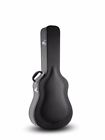 Ac3sa11-052 Access Bags And Cases Stage Three Acoustic Guitar Case Damaged