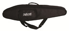 Ac50 Apple Creek Applecreek Dulcimer Hd Padded Gig Bag Shoulder Strap