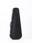 Ac5eg32-t Access Bags And Cases Stage Five Electric Guitar Case For