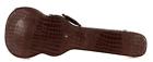 Acb-at Kala Baritone Ukulele Hardshell 814017022791