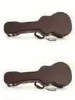 Acb Kala Baritone Ukulele Hardshell 812040012246