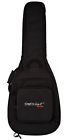 Acblk01 Fretlight Custom Acoustic Gig 888365425016