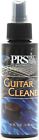 Acc-3110 Prs Guitar Cleaner 825362350002