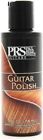 Acc-3111 Prs Guitar Polish 825362350019