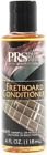 Acc-3130 Prs Fretboard Conditioner 825362350033