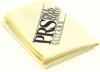 Acc-3131 Prs Micro-suede Cleaning Cloth 825362350149