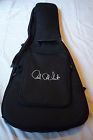 Acc-3302 Prs Nylon Electric Guitar
