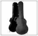 Acc-4226 Prs New Hollowbody Case For Us Guitars