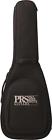 Acc-4290 Prs Premium Gig Bag Black 825362404569