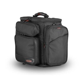 Abpfx12 Access Musicians Carry-all Bag
