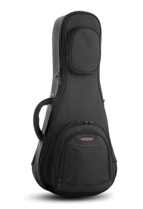 Access Bags & Cases 813985003825 Stage Three Mandolin Bag
