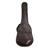 Accorgb-03752 Cordoba Size Standard Guitar Gig Bag 809870037525
