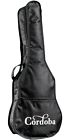 Accorgb-03785 Cordoba Standard Concert Ukulele 809870037853