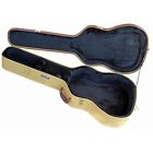 Acg41hardblack Ymc Products Acoustic Guitar 643845908034