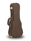 Acscu1 Access Bags And Cases Seasonal Ukulele Guitar Case Closeout