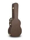 Acssa1 Access Bags And Cases Seasonal Acoustic Guitar Case Closeout