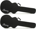 Aeb50c Ibanez Acoustic Bass Case 645813050233
