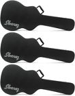 Aeg10c Ibanez Harsdshell Case For Aeg10