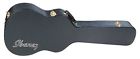 Ael50c Ibanez Branded Hardshell Acoustic 606559273171
