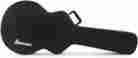 Af100c Ibanez Hardshell Case 5-pack Value Bundle 606559220038