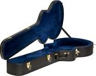 Afb100c Ibanez Hardshell Case For 606559488780