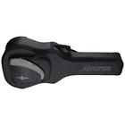 Afc30fc Alvarez Flexicase For And Classical Guitars