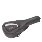 Afc30jbt Alvarez Flexicase For Jumbo And Baritone Guitars Sku