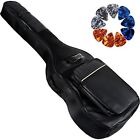 Afg11apx Acoustic Classical Guitar Bags 606794758068