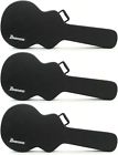 Ag100c Ibanez 3-pack Value Bundle 606559220045