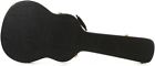 Ag3-hc Yamaha Hardshell Acoustic Guitar 086792345673