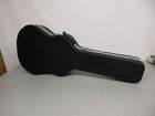 Ag95-dbs-12-02 Ibanez Road Runner Hollowbody