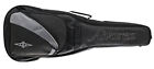 Agb-15a Alvarez Deluxe Gig Bag For Dreadnaught Body Shaped Acoustic Guitars