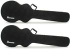 Agb100c Ibanez 2-pack Value Bundle 606559315802