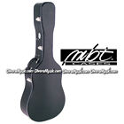 Agcw1 Mbt Dreadnought Acoustic Guitar