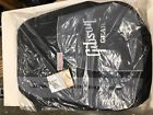 Aggbc-60 Gibson Acoustic Guitar Gig Bags