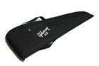Aggbc20 Gibson Cordura Electric Guitar 711106545202