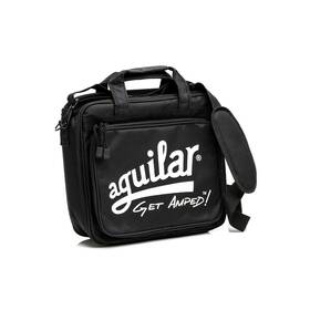 Aguilar 824599002029 Universal Amplifier Carry Bag For Tone Hammer And Ag Series Amps
