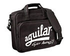 Aguilar Ag 700 Carry Bag
