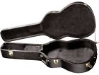 Ahc3 Gear Buddy Acoustic Dreadnought 030955179513