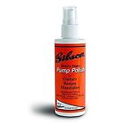 Aigg-910 Gibson Pump Polish 711106545257