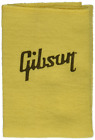 Aigg-925 Gibson Gear Standard Polish 711106545264